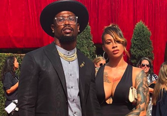 Screen Shot 2018-11-13 at 2.17.36 AM