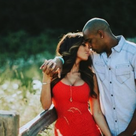 Screen Shot 2018-11-15 at 1.33.50 AM