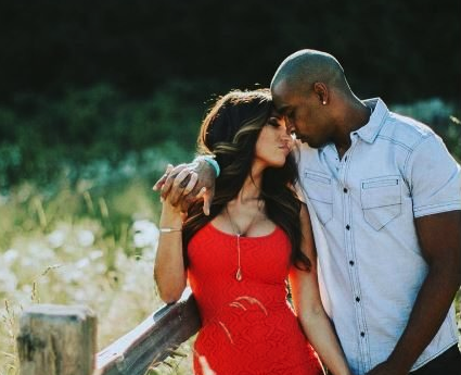 Screen Shot 2018-11-15 at 1.33.50 AM