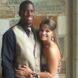 Screen Shot 2018-11-15 at 1.54.01 AM