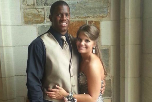 Screen Shot 2018-11-15 at 1.54.01 AM