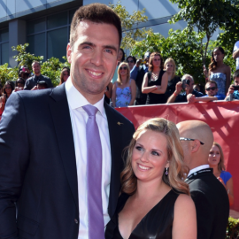 Screen Shot 2018-11-15 at 2.03.29 AM