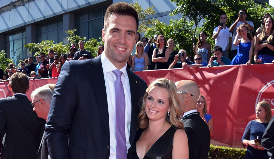 Screen Shot 2018-11-15 at 2.03.29 AM