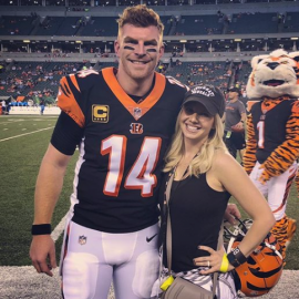 Screen Shot 2018-11-16 at 1.45.28 AM