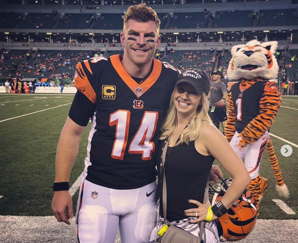 Screen Shot 2018-11-16 at 1.45.28 AM