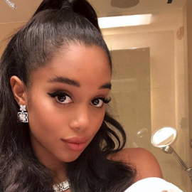 Screen Shot 2018-11-16 at 12.35.47 AM