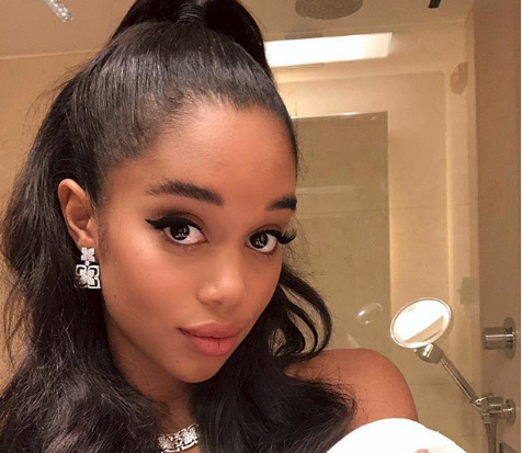 Screen Shot 2018-11-16 at 12.35.47 AM