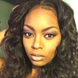 Screen Shot 2018-11-16 at 2.05.23 AM