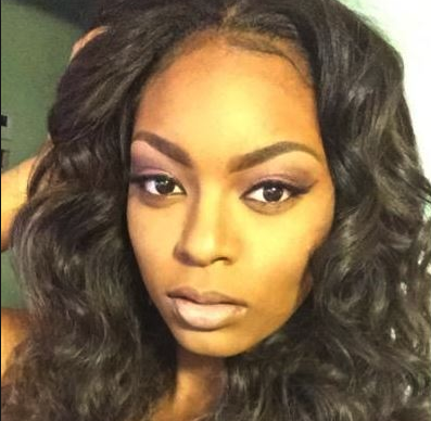 Screen Shot 2018-11-16 at 2.05.23 AM