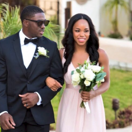 Screen Shot 2018-11-16 at 2.23.46 AM