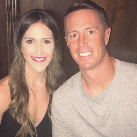 Screen Shot 2018-11-17 at 12.15.26 AM