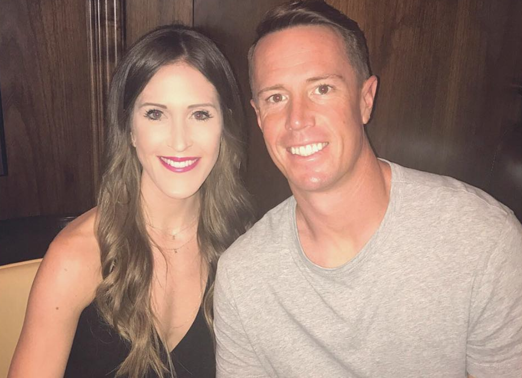 Screen Shot 2018-11-17 at 12.15.26 AM