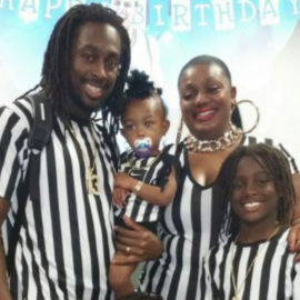 Screen Shot 2018-11-17 at 12.31.10 AM