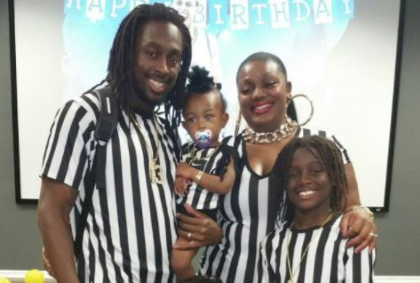 Screen Shot 2018-11-17 at 12.31.10 AM