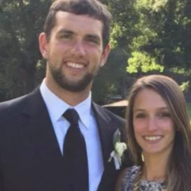 Screen Shot 2018-11-17 at 12.58.55 AM