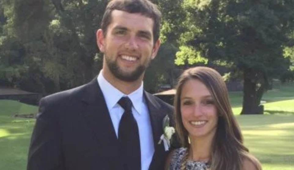 Screen Shot 2018-11-17 at 12.58.55 AM