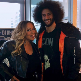 Screen Shot 2018-11-17 at 4.39.20 PM