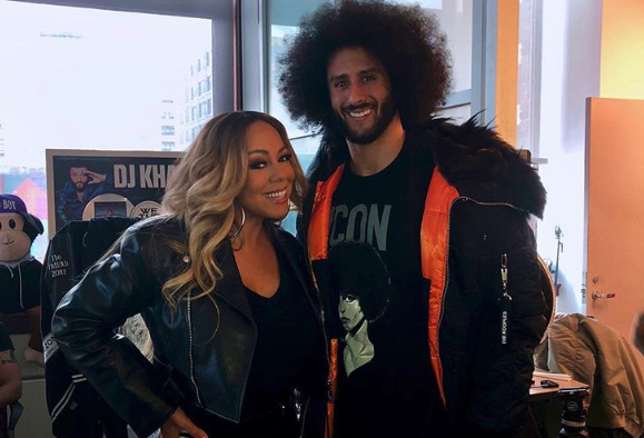 Screen Shot 2018-11-17 at 4.39.20 PM