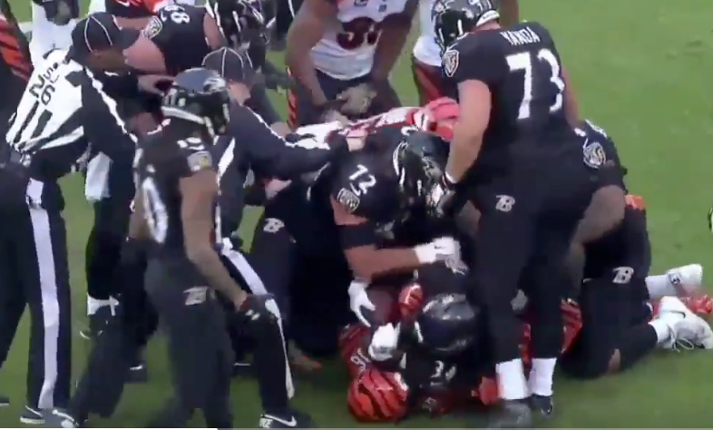 Screen Shot 2018-11-18 at 10.50.34 PM