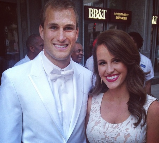 Screen Shot 2018-11-18 at 12.52.27 AM