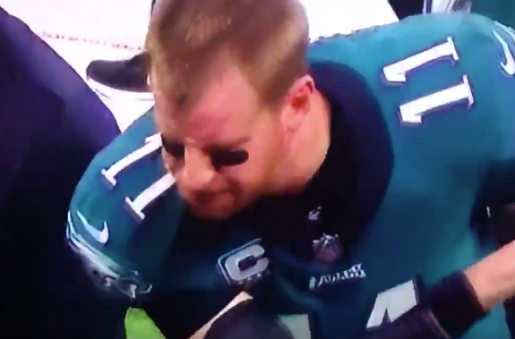 Screen Shot 2018-11-18 at 5.11.34 PM