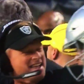 Screen Shot 2018-11-18 at 7.15.09 PM