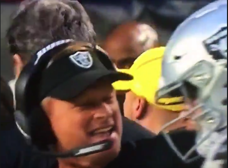 Screen Shot 2018-11-18 at 7.15.09 PM