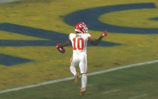 Screen Shot 2018-11-19 at 11.10.52 PM