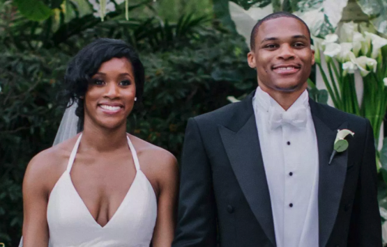 Screen Shot 2018-11-19 at 12.30.45 AM