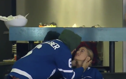 Screen Shot 2018-11-24 at 8.46.57 PM