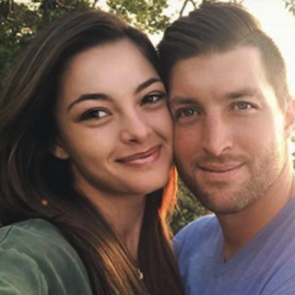 Screen Shot 2018-11-26 at 10.48.11 PM