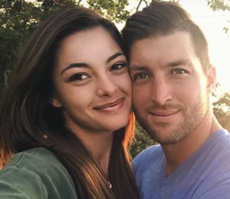 Screen Shot 2018-11-26 at 10.48.11 PM