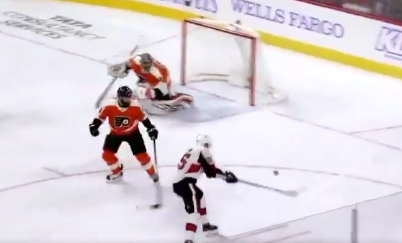 Screen Shot 2018-11-27 at 10.14.52 PM