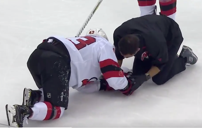 Screen Shot 2018-11-30 at 10.49.33 PM