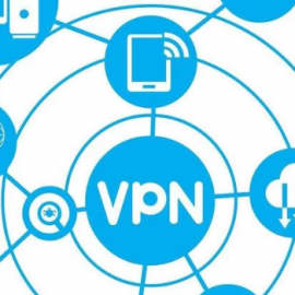 Screenshot 2018-11-17 at 9.04.36 AM