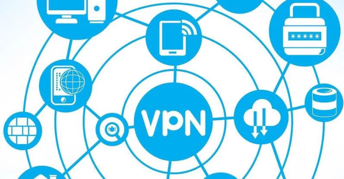 Screenshot 2018-11-17 at 9.04.36 AM