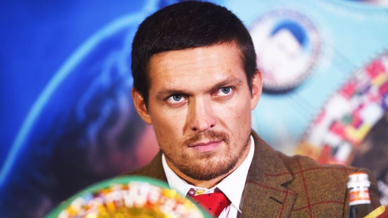 skysports-oleksandr-usyk-boxing_4470405