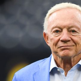 NFL: Dallas Cowboys at Houston Texans