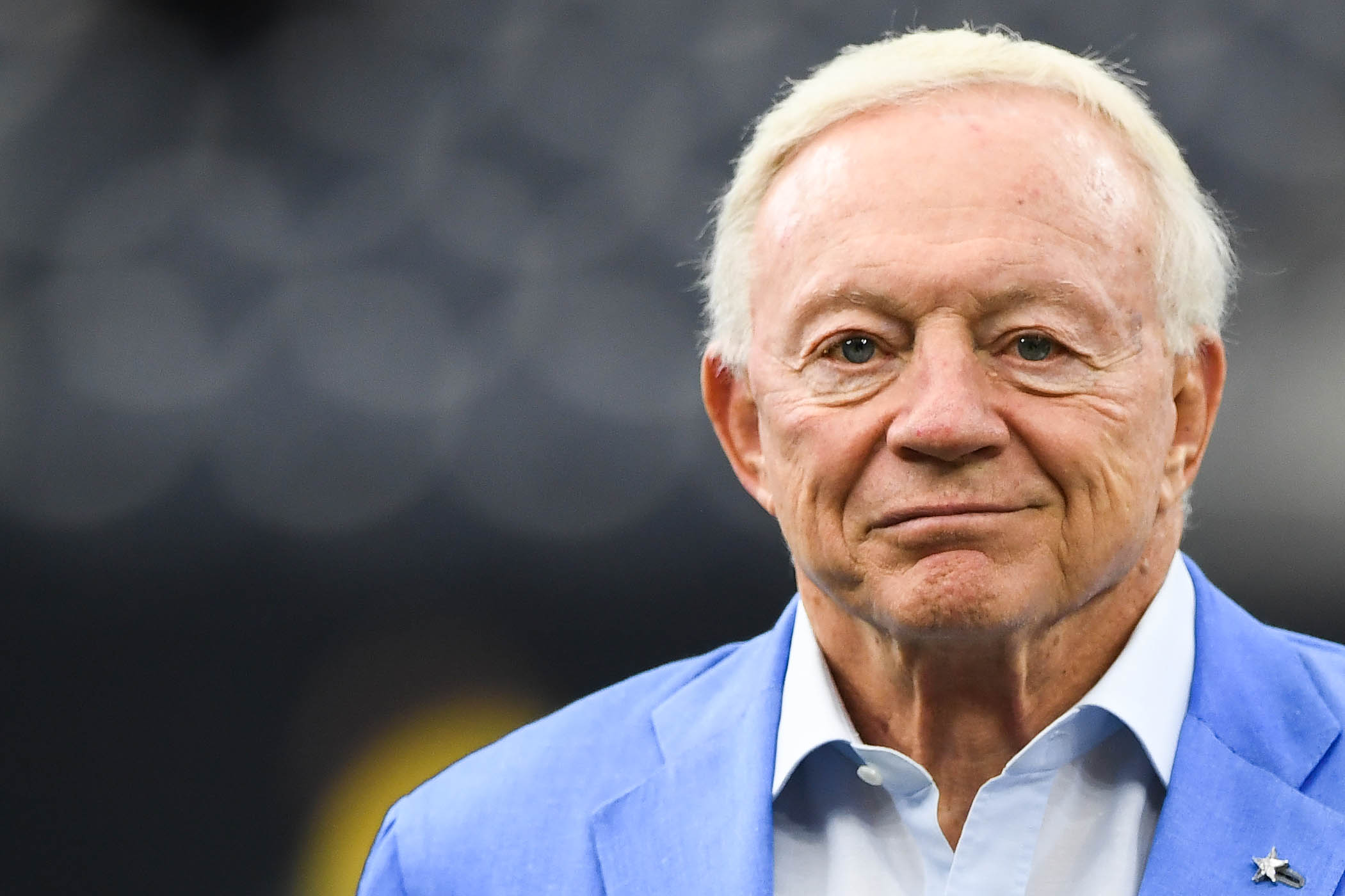 NFL: Dallas Cowboys at Houston Texans