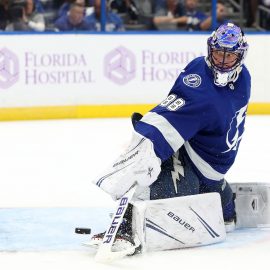 ANDREI vASILEVSKIY