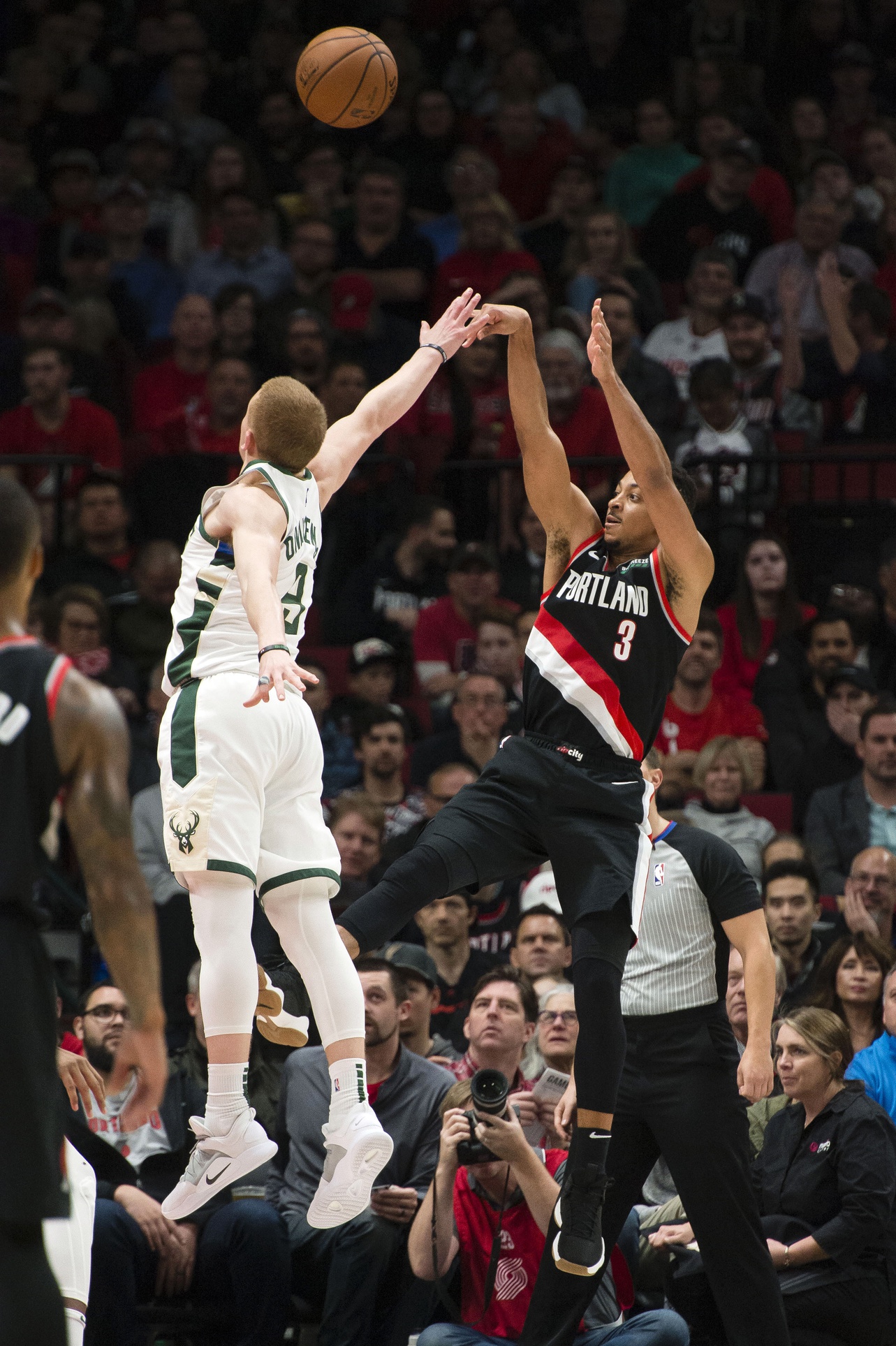 c.j. mccollum