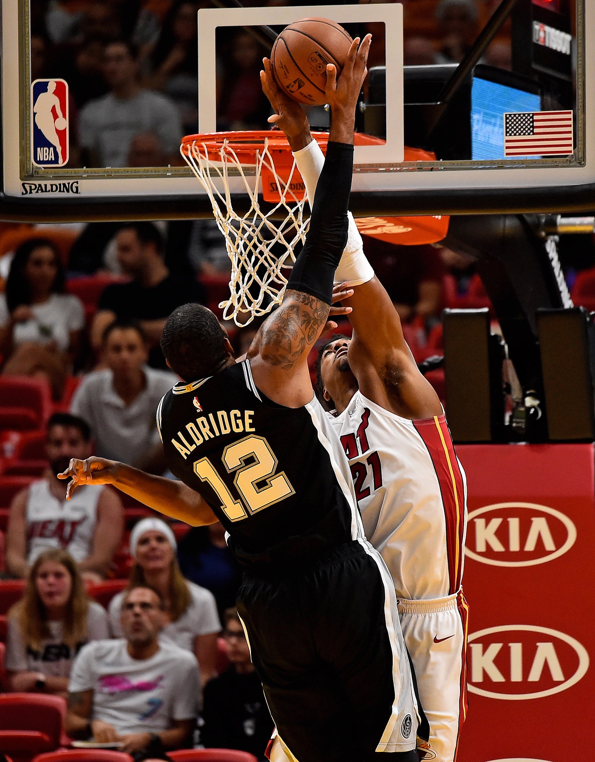 hassan whiteside