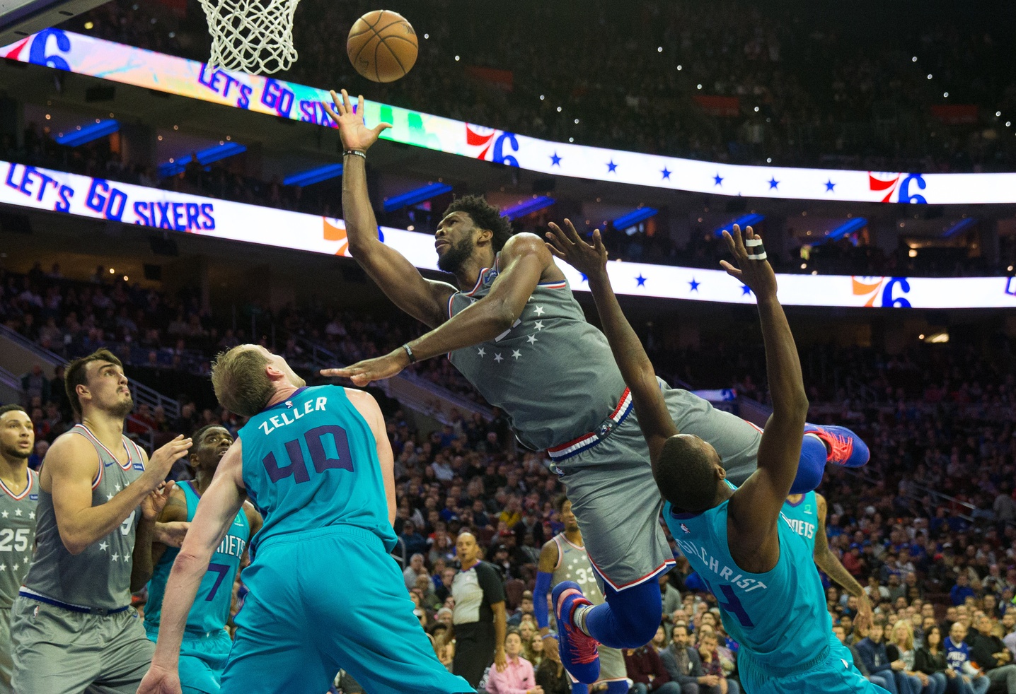 joel embiid