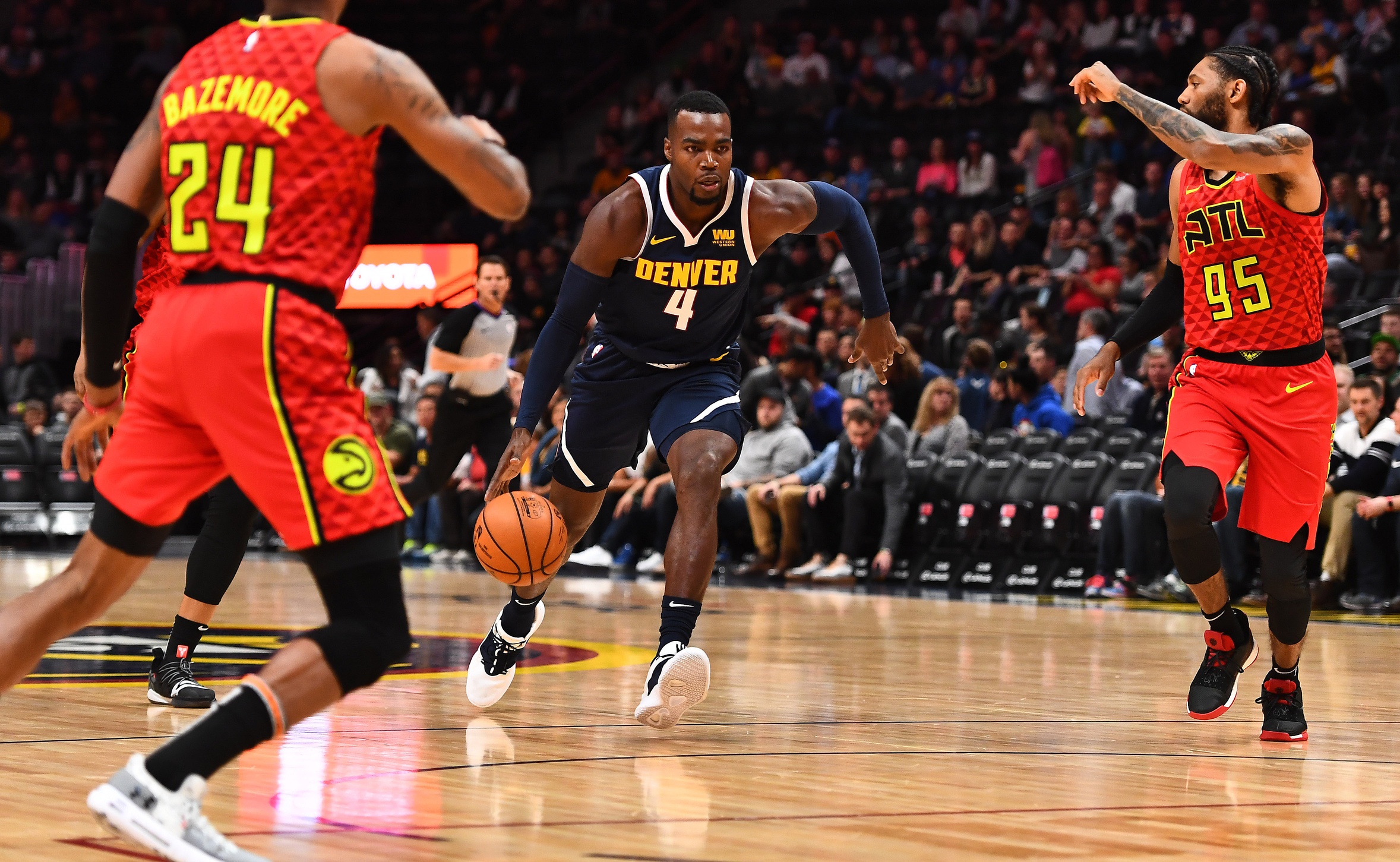 paul millsap