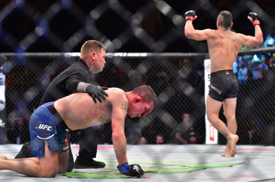 ricardo lamas