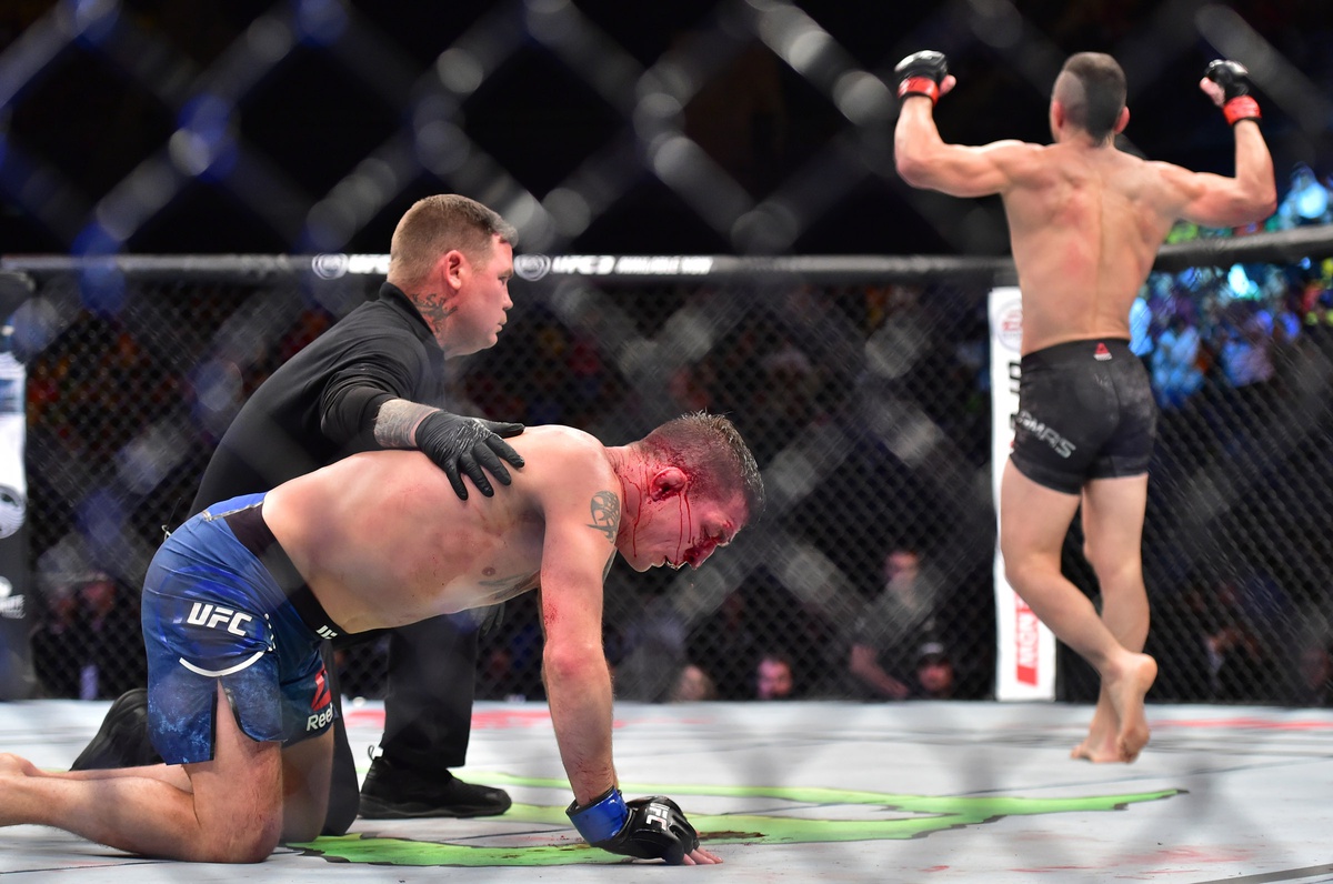 ricardo lamas