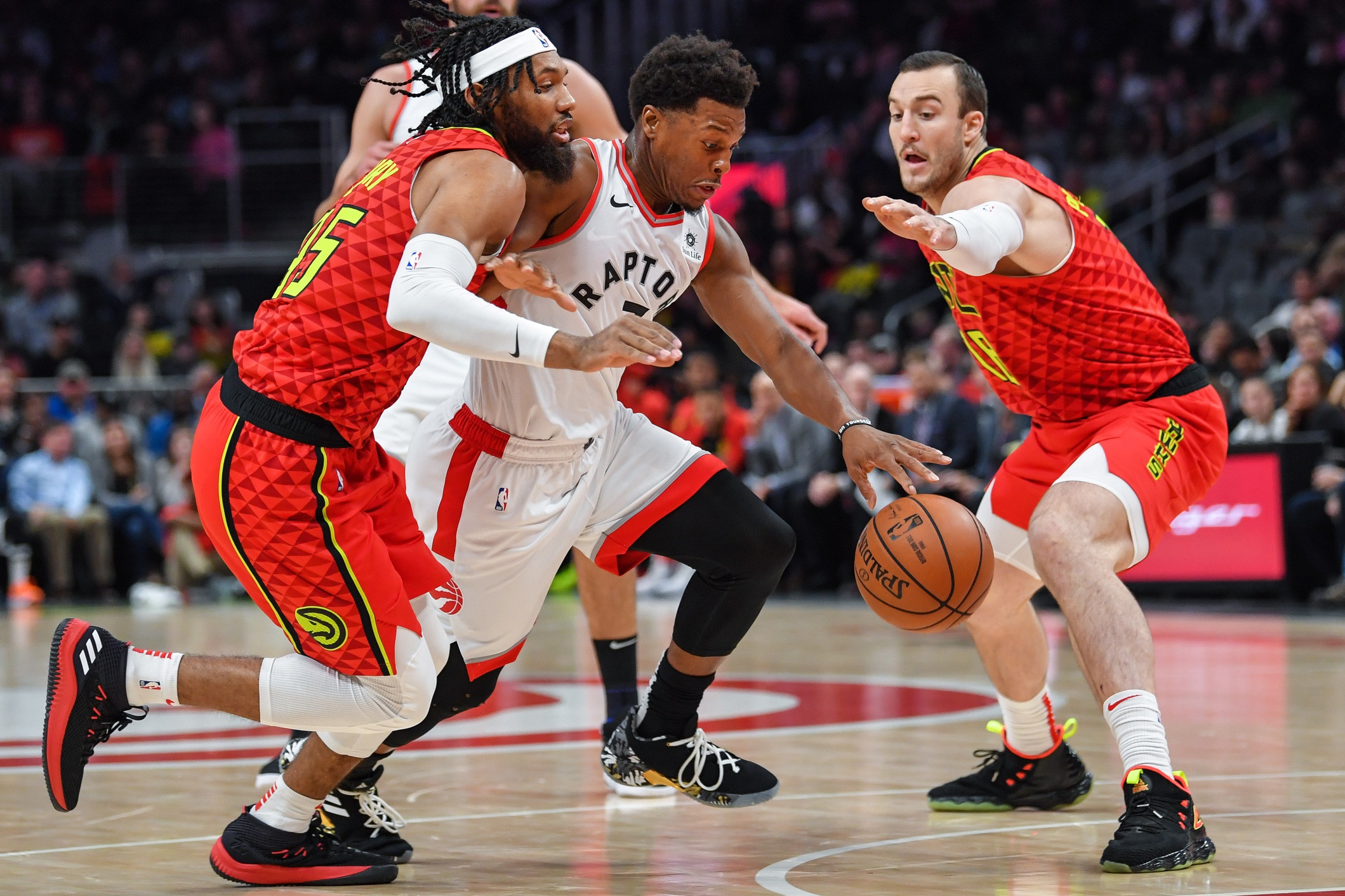 kyle lowry