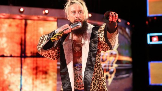 wwe