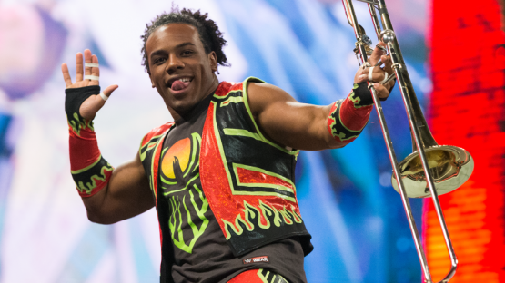Xavier_Woods