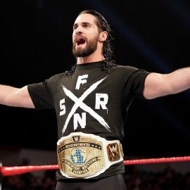 1Rollins4